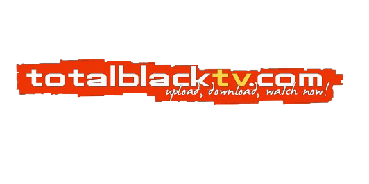 Total Black Tv